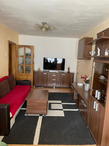 Apartament 3 camere