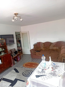 Apartament 3 camere