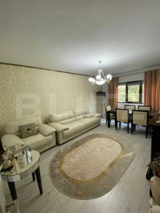 Apartament 3 camere