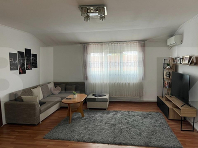 Apartament 3 camere