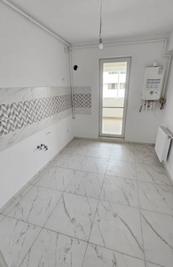 Apartament 3 Camere 87mp si Terasa 58mp Giurgiului