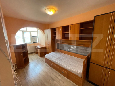 Apartament 3 camere