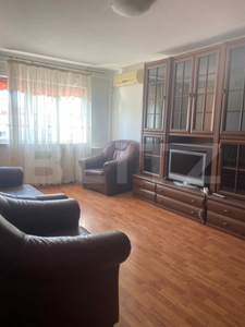 Apartament 3 camere