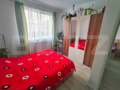 Apartament 3 camere