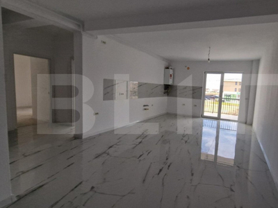 Apartament 3 camere