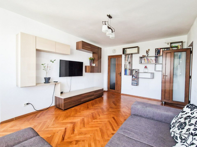 Apartament 3 camere