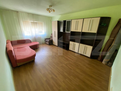 Apartament 3 camere