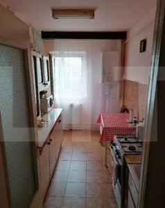 Apartament 3 camere