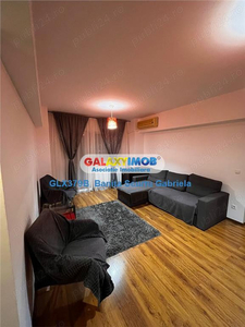 Apartament 3 camere