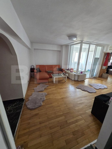 Apartament 3 camere