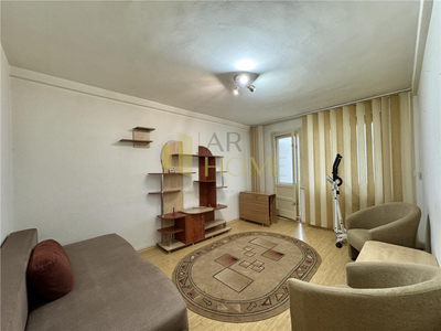 Apartament 3 camere