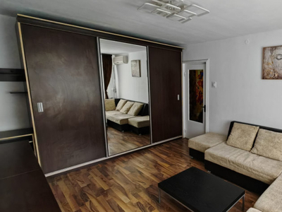 Apartament 3 camere