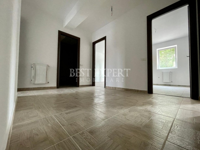 Apartament 3 camere