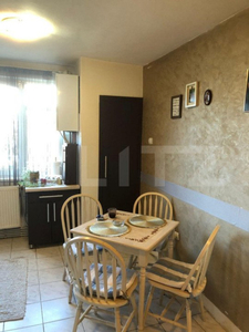 Apartament 3 camere