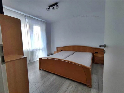 Apartament 3 camere