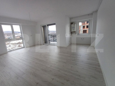 Apartament 3 camere