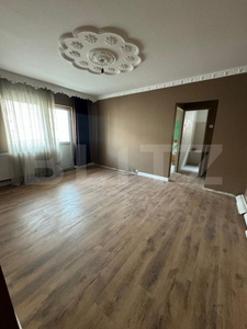 Apartament 3 camere