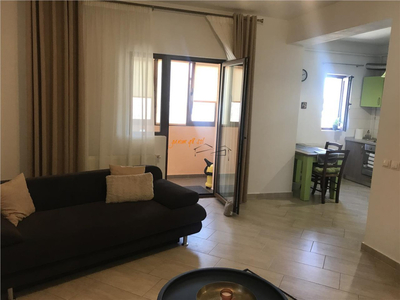 Apartament 3 camere