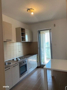 Apartament 4 Camere 99MP Finisaje Premium Zona Constantin Brancoveanu