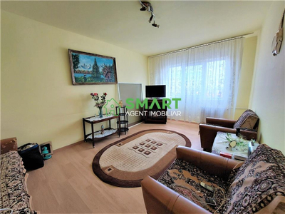 Apartament 3 camere. Aurel Vlaicu