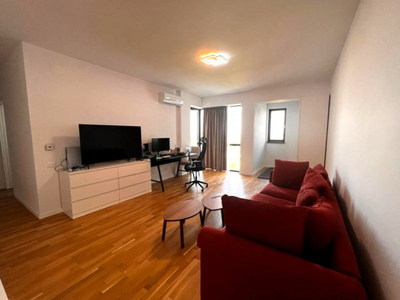 APARTAMENT 3 CAMERE | AVIATIEI - BANEASA | LOC PARCARE | MOB