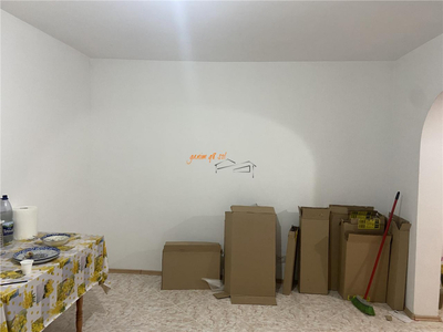 Apartament 3 camere