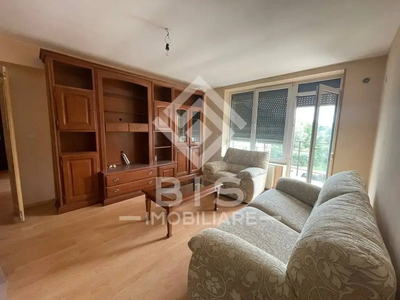 Apartament 3 camere