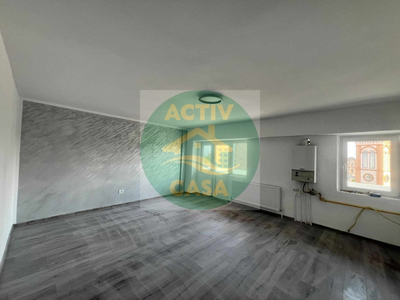 Apartament 3 camere