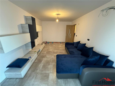 Apartament 3 camere