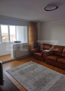 Apartament 3 camere