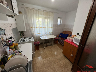 Apartament 3 camere