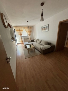 Apartament 3 camere in vila Dorobanti-Beller