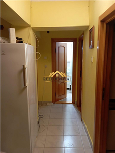 APARTAMENT 3 CAMERE - BISERICA SF. GHEORGHE