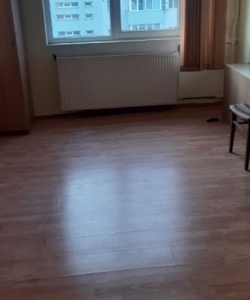 Apartament 3 camere - BLOC IN CURS DE ANVELOPARE - zona RAHO