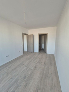 Apartament 3 Camere Bloc Nou Dezvoltator // pallady