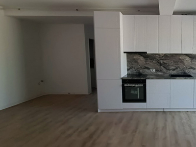 Apartament 3 camere - Bloc nou - Intabulat - Încălzire în