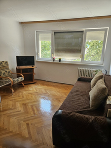 Apartament 3 camere Bucurestii Noi-Parcul Bazilescu