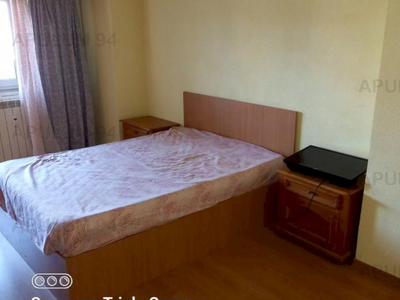 Apartament 3 camere Bulevardul Unirii-Traian