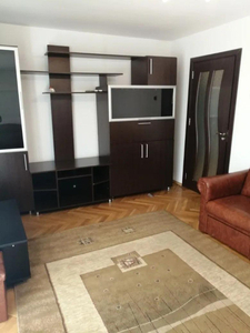 Apartament 3 camere