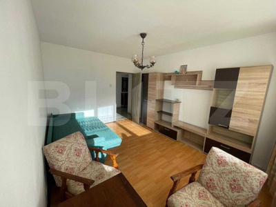 Apartament 3 camere