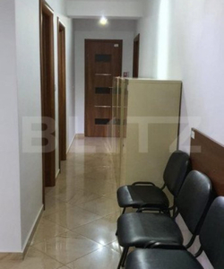 Apartament 3 camere