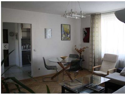 Apartament 3 camere Calea Grivitei | Gara de Nord