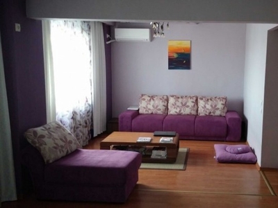 Apartament 3 camere Calea Vacaresti Timpuri Noi