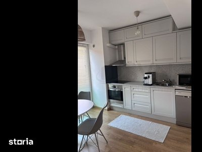 Apartament 3 camere central AVRAM IANCU