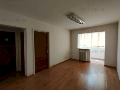 Apartament 3 camere Cismigiu | Facultatea de Drept | Central