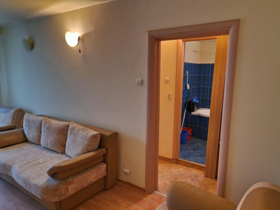 Apartament 3 camere - COLENTINA