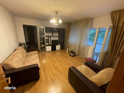 Apartament 3 camere | Colentina | Parc Plumbuita | Bloc anvelopat