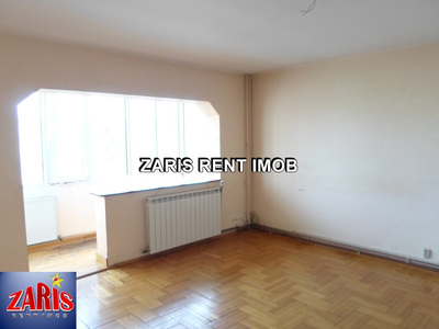 Apartament 3 camere confort 1 in Ploiesti