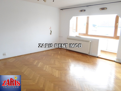 Apartament 3 camere confort 1 in Ploiesti