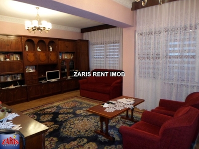 Apartament 3 camere confort 1 sporit in Ploiesti